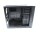 NZXT H2 ATX PC Gehäuse MidTower USB 2.0 gedämmt schwarz   #305202