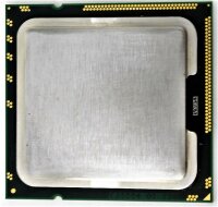 Intel Core i7-920 (4x 2.66GHz) SLBEJ Sockel 1366 geschliffen  #305242