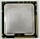 Intel Core i7-920 (4x 2.66GHz) SLBEJ Sockel 1366 geschliffen  #305242