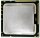 Intel Core i7-920 (4x 2.66GHz) SLBEJ Sockel 1366 geschliffen  #305242