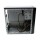 Chieftec Mesh CD-01 Micro ATX PC Gehäuse MiniTower USB 2.0  schwarz   #305244