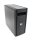 BitFenix Shinobi ATX PC Gehäuse MidTower USB 3.0  schwarz   #305247
