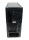 BitFenix Shinobi ATX PC Gehäuse MidTower USB 3.0  schwarz   #305247