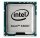 Intel Xeon X5687 (4x 3.60GHz) SLBVY CPU Sockel 1366   #305248