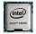 Intel Xeon X5690 (6x 3.46GHz) SLBVX Sockel 1366   #305249