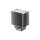 DeepCool IceEdge 400 NI für AMD Sockel AM2(+) AM3(+)   #305298