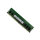 Hynix 4 GB (1x4GB) HMA451U6AFR8N-TF DDR4-2133 PC4-17000   #305332
