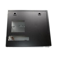 Bluechip BUSINESSLine T3400 Micro ATX PC Gehäuse...