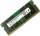Micron 8 GB (1x8GB) MTA16ATF1G64HZ-2G1A2 DDR4-2133 PC4-17000S SO-DIMM #305350