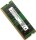 Micron 8 GB (1x8GB) MTA16ATF1G64HZ-2G1A2 DDR4-2133 PC4-17000S SO-DIMM #305350