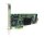 3Ware AMCC 9650SE-4/8LPML Raid Controller PCIe x4  #305354