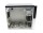 Yakumo Micro ATX PC Gehäuse MiniTower USB 2.0  schwarz   #305367