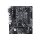 Gigabyte B450M S2H Rev.1.0 AMD B450 Mainboard Micro ATX Sockel AM4  #305395