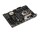 ASUS Z97-K Intel Z97 mainboard ATX socket 1150 Refurbished   #305399