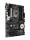 ASUS Z97-K Intel Z97 mainboard ATX socket 1150 Refurbished   #305399