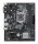 ASUS Prime H310M-K Intel H310 mainboard Micro ATX socket 1151  #305401