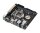 ASUS Z97I-Plus Intel Z97 Mainboard Mini ITX Sockel 1150  #305404