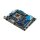 ASUS P9X79 Intel X79 mainboard ATX socket 2011 Refurbished   #305406
