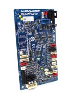 Dell Alienware Aurora R4 FX Master Control Board CN-02JXP2   #305419
