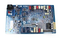 Dell Alienware Aurora R4 FX Master Control Board CN-02JXP2   #305419