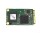 Samsung CM851 64 GB MO-300 mSATA MZMPF064HCGM SSM   #305521