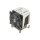 Supermicro SNK-P0050AP4 CPU-Kühler für Sockel 2011  #305539