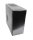 Fractal Design Define R3 ATX PC Gehäuse MidTower USB 3.0  schwarz   #305545