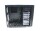 Fractal Design Define R3 ATX PC Gehäuse MidTower USB 3.0  schwarz   #305545