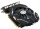 MSI GeForce GTX 1050 Ti 4G OC 4 GB GDDR5 DVI, HDMI, DP PCI-E   #305551