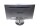ASUS VS248H 24" Zoll 16:9 Monitor 2ms VGA, DVI-D, HDMI   #305552