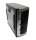 Raidmax Smilodon 612WB ATX PC Gehäuse MidTower USB 2.0  schwarz   #305563