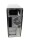 Raidmax Smilodon 612WB ATX PC Gehäuse MidTower USB 2.0  schwarz   #305563