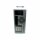 ATX PC Gehäuse MidTower USB 2.0  silber   #305573