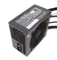 Be Quiet Pure Power 9 CM 600W (BN268) ATX Netzteil 600...