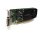 Dell / Nvidia Quadro K620 2 GB DDR3 Low-Profile DVI, DP PCI-E    #305641