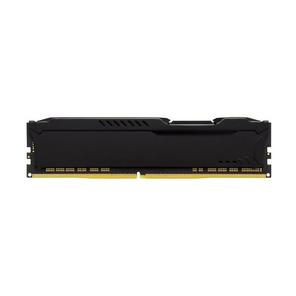 Hyperx deals ddr4 2133