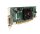 DELL AMD Radeon HD 6350 512 MB DDR3 DMS-59 (CN-01CX3M) Low-Profile PCI-E #305676