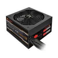 Thermaltake Smart SE SPS-530AH3CCB ATX Netzteil 530 Watt...