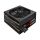 Thermaltake Smart SE SPS-530AH3CCB ATX Netzteil 530 Watt Modular #305694