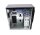 MS-Tech LC-185 ATX PC Gehäuse MiniTower USB 2.0  schwarz   #305705