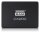 Goodram CX200 120 GB 2.5 Zoll SATA 6Gb/s SSDPR-CX200-120 SSD   #305707