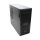 Enermax Staray Silence ATX PC Gehäuse MidTower USB 3.0  schwarz   #305724