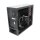 Enermax Staray Silence ATX PC Gehäuse MidTower USB 3.0  schwarz   #305724