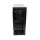 AeroCool VS-1 ATX PC Gehäuse MidTower USB 3.0  schwarz   #305732