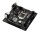 ASRock H310CM-DVS Intel H310 Mainboard Micro ATX Sockel 1151 Refurbished #305737