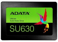 ADATA Ultimate SU630 240 GB 2.5 Zoll SATA-III 6Gb/s...