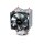 DeepCool Gammaxx C40 CPU-Kühler für AMD Sockel AM2(+) AM3(+)  #305760