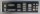 Gigabyte GA-Z97MX-Gaming 5 - Blende - Slotblech - IO Shield   #305814