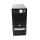 Tarox Business Micro ATX PC Gehäuse MidTower USB 3.0 Kartenleser schwarz #305816