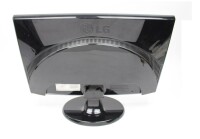 LG Electronics Flatron W2353V 23" Zoll 16:9 Monitor 2ms VGA, DVI-D, HDMI #305842